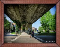 /album/fotogaleria-girona/img-3653-inpixio-640x480-jpg/